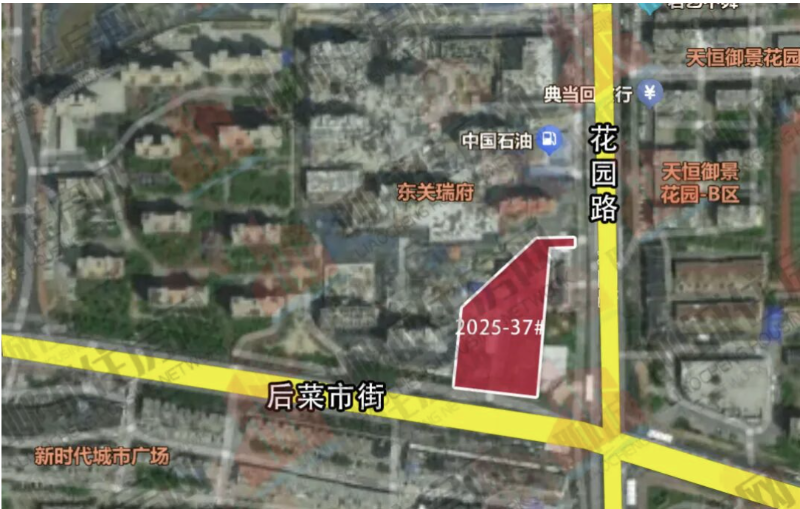 截屏2025-11-14 15.58.34_$1763107128867077250.png 截屏2025-11-14 15.58.34.png